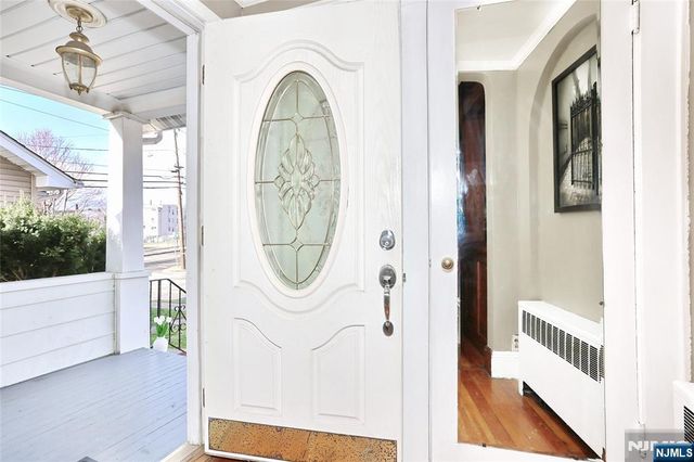 5 Prospect Street, Hawthorne, NJ 07506