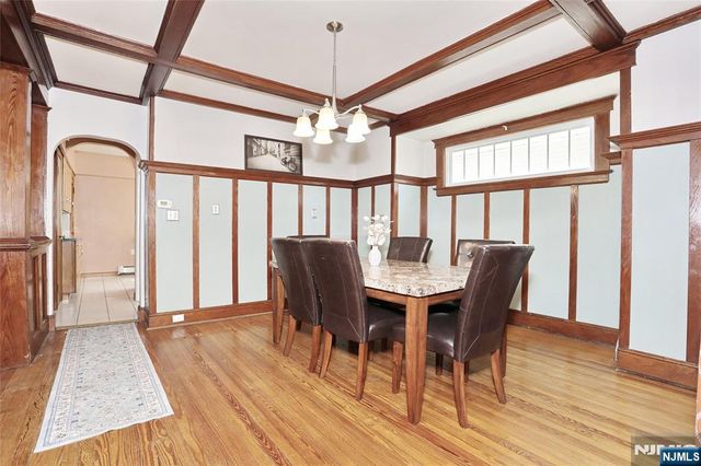 5 Prospect Street, Hawthorne, NJ 07506