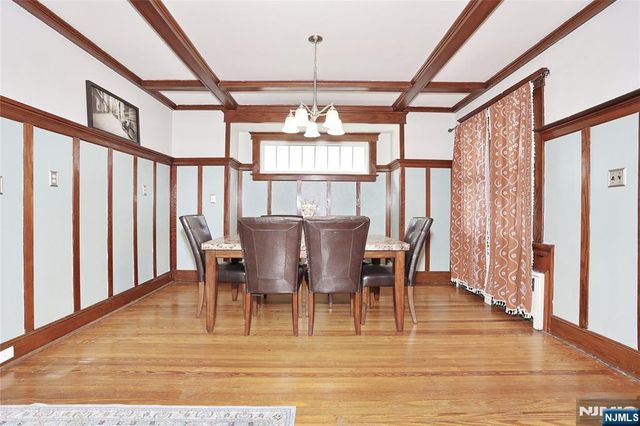 5 Prospect Street, Hawthorne, NJ 07506