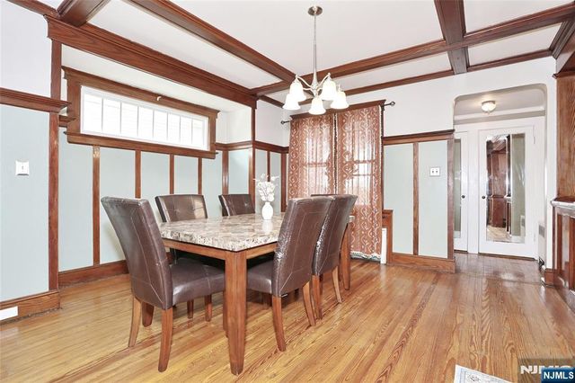 5 Prospect Street, Hawthorne, NJ 07506