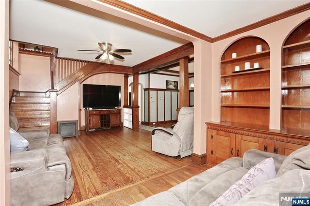 5 Prospect Street, Hawthorne, NJ 07506