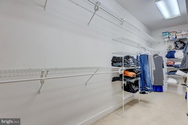 22095 WILSON RD, Georgetown, DE 19947