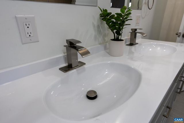 6760 COURTHOUSE RD, Louisa, VA 23093