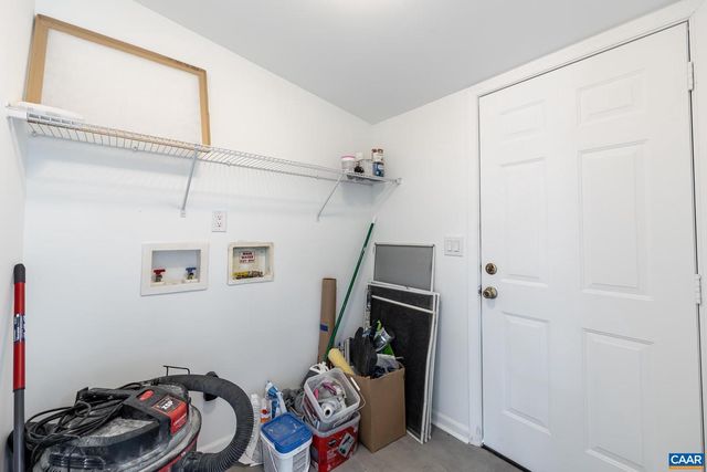 6760 COURTHOUSE RD, Louisa, VA 23093