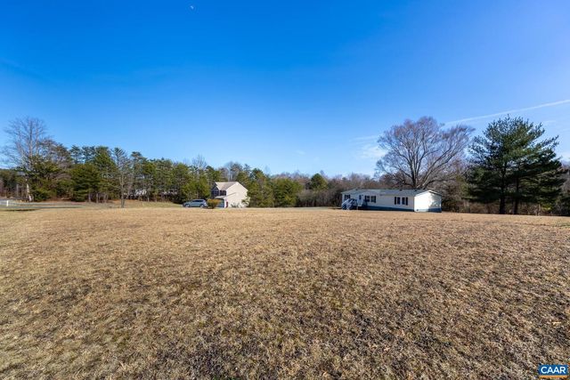 6760 COURTHOUSE RD, Louisa, VA 23093