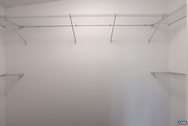 6760 COURTHOUSE RD, Louisa, VA 23093