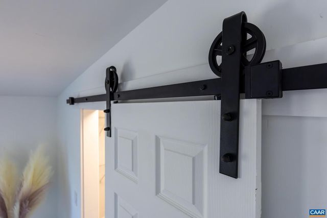 6760 COURTHOUSE RD, Louisa, VA 23093