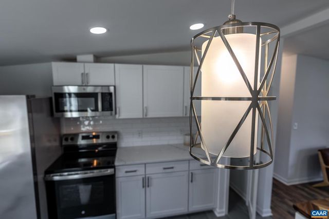 6760 COURTHOUSE RD, Louisa, VA 23093