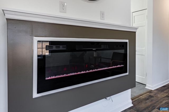 6760 COURTHOUSE RD, Louisa, VA 23093