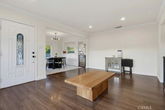 4368 Levelside, Lakewood, CA 90712