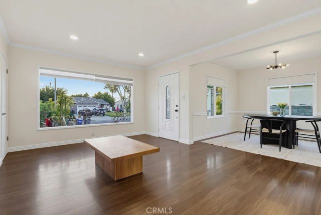 4368 Levelside, Lakewood, CA 90712