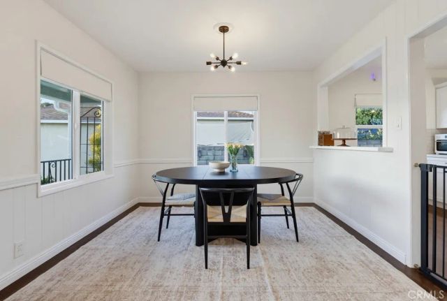 4368 Levelside, Lakewood, CA 90712