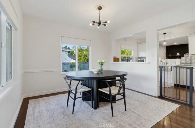 4368 Levelside, Lakewood, CA 90712
