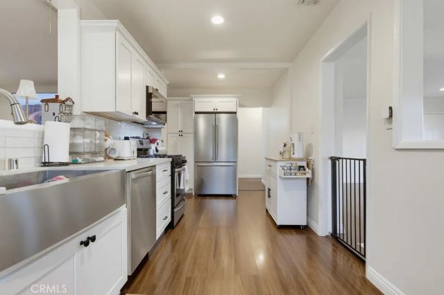 4368 Levelside, Lakewood, CA 90712