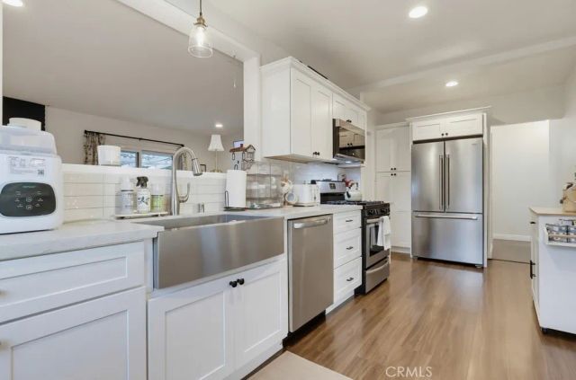 4368 Levelside, Lakewood, CA 90712