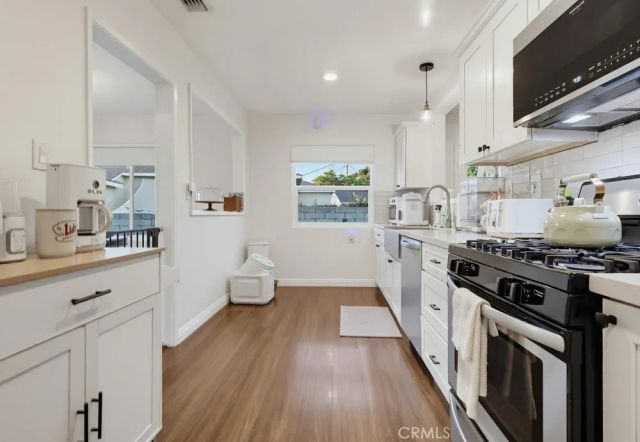 4368 Levelside, Lakewood, CA 90712