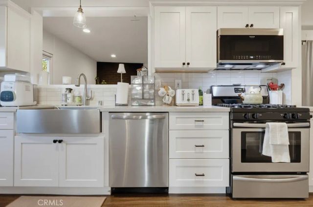 4368 Levelside, Lakewood, CA 90712