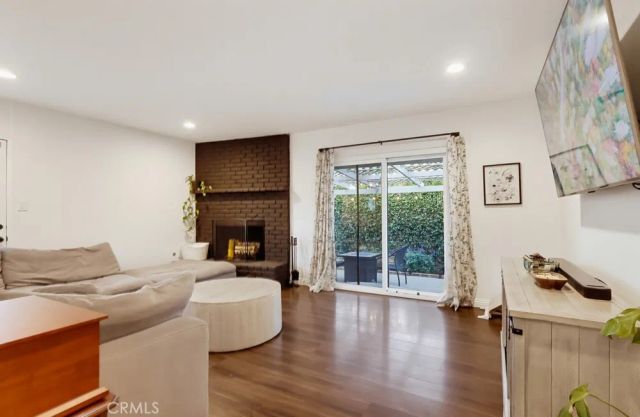 4368 Levelside, Lakewood, CA 90712
