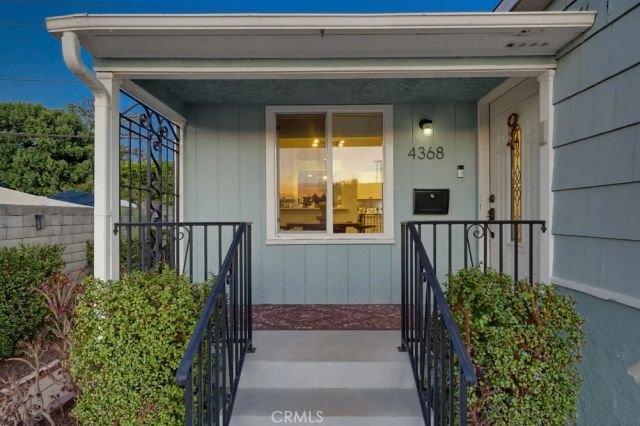 4368 Levelside, Lakewood, CA 90712
