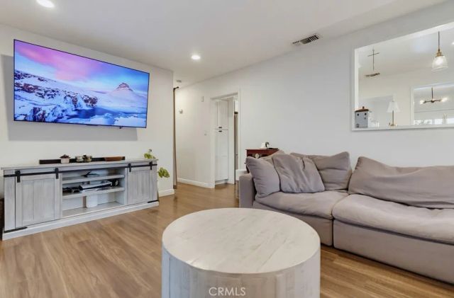 4368 Levelside, Lakewood, CA 90712