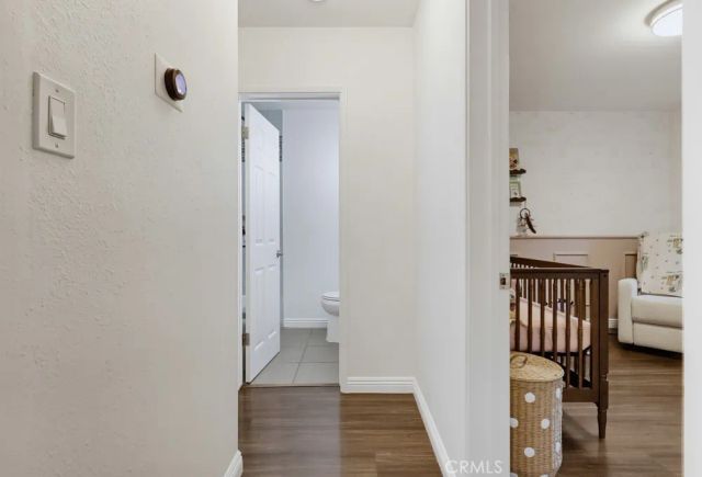 4368 Levelside, Lakewood, CA 90712