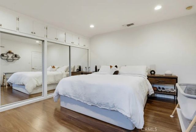 4368 Levelside, Lakewood, CA 90712