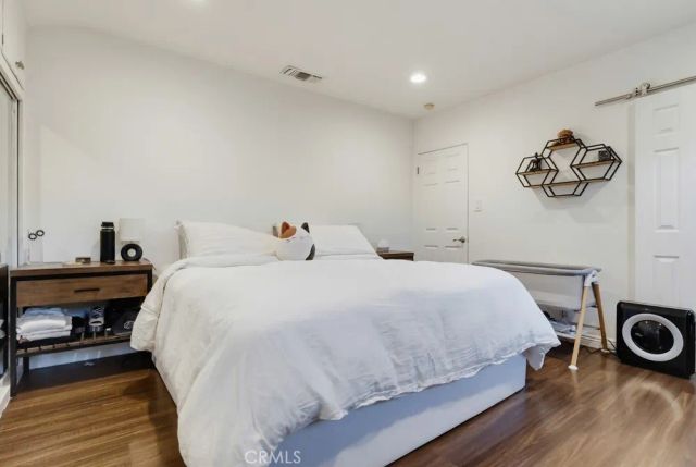 4368 Levelside, Lakewood, CA 90712