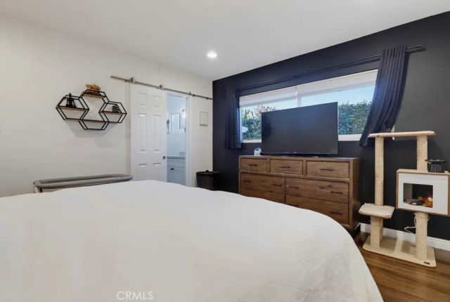 4368 Levelside, Lakewood, CA 90712