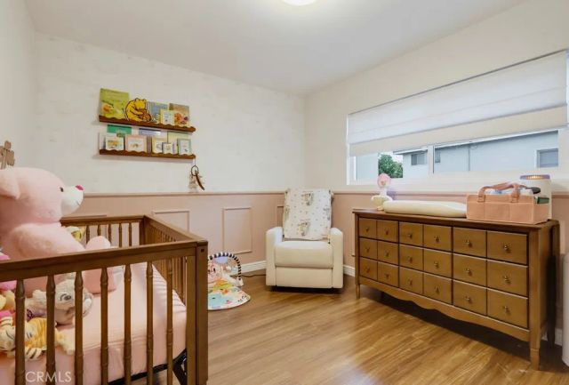 4368 Levelside, Lakewood, CA 90712