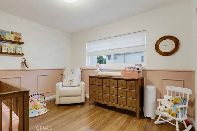 4368 Levelside, Lakewood, CA 90712
