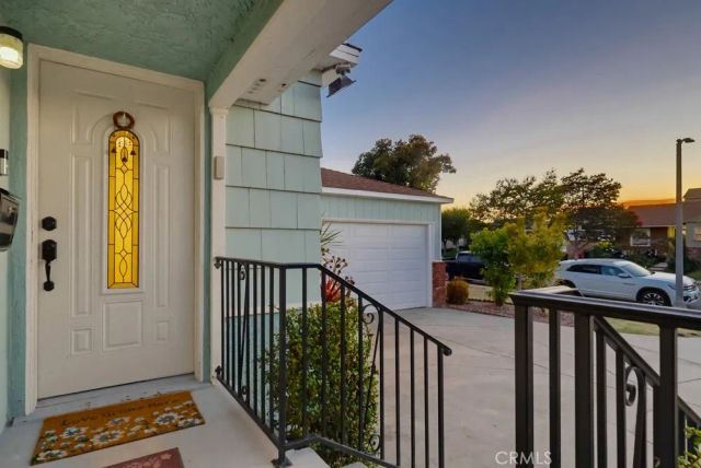 4368 Levelside, Lakewood, CA 90712