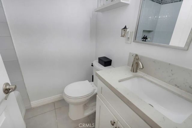 4368 Levelside, Lakewood, CA 90712