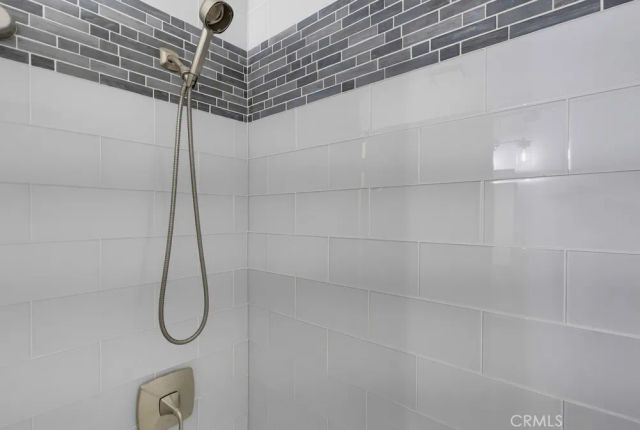 4368 Levelside, Lakewood, CA 90712