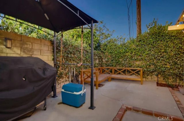 4368 Levelside, Lakewood, CA 90712