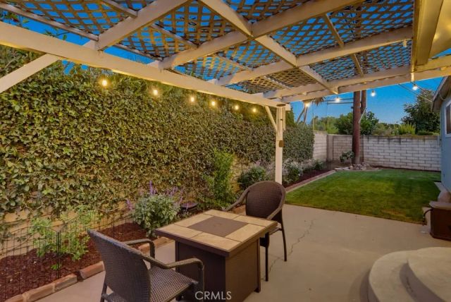 4368 Levelside, Lakewood, CA 90712