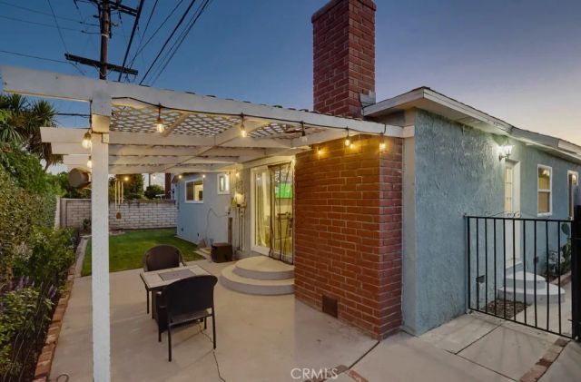 4368 Levelside, Lakewood, CA 90712