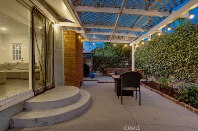 4368 Levelside, Lakewood, CA 90712