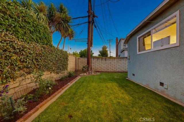 4368 Levelside, Lakewood, CA 90712