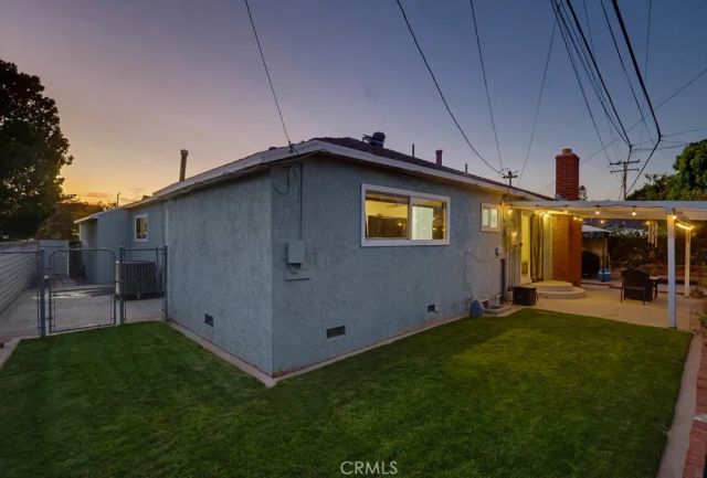 4368 Levelside, Lakewood, CA 90712