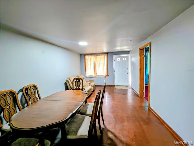 1926 Welch Avenue, Niagara Falls, NY 14303