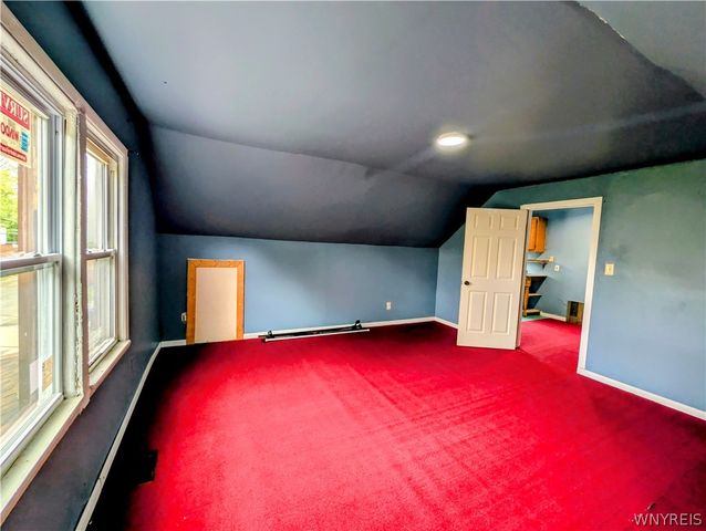 1926 Welch Avenue, Niagara Falls, NY 14303