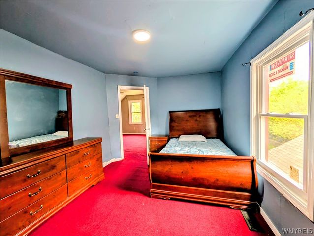 1926 Welch Avenue, Niagara Falls, NY 14303