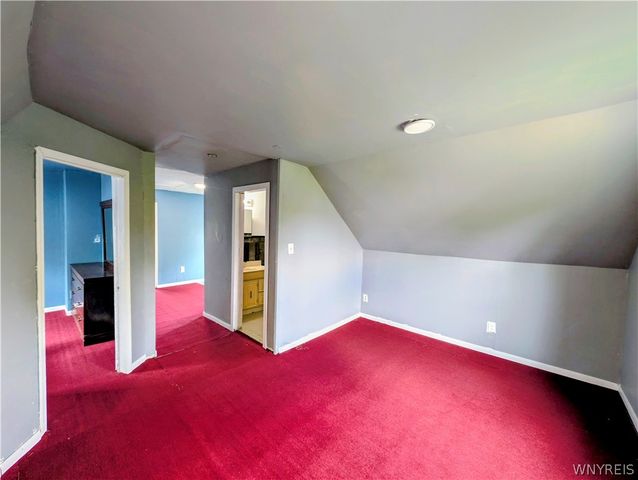 1926 Welch Avenue, Niagara Falls, NY 14303