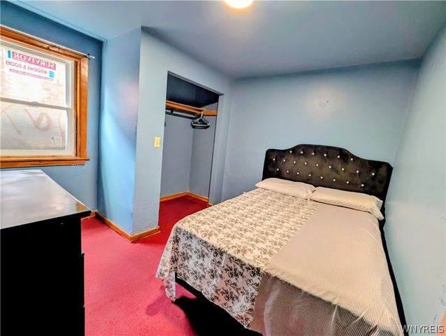 1926 Welch Avenue, Niagara Falls, NY 14303