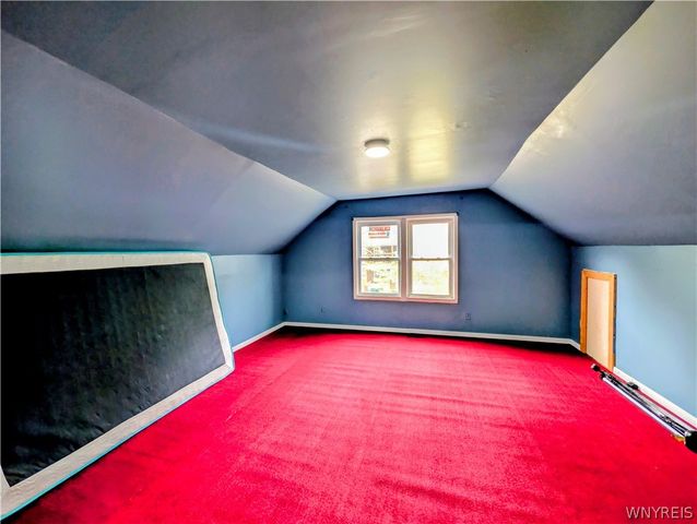 1926 Welch Avenue, Niagara Falls, NY 14303