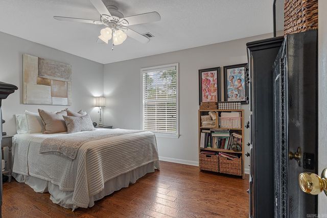 701 Baywood, Paragould, AR 72450