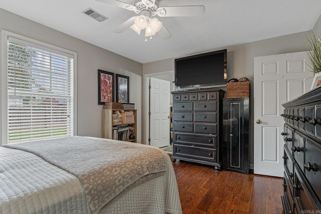 701 Baywood, Paragould, AR 72450