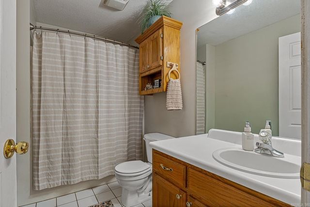 701 Baywood, Paragould, AR 72450