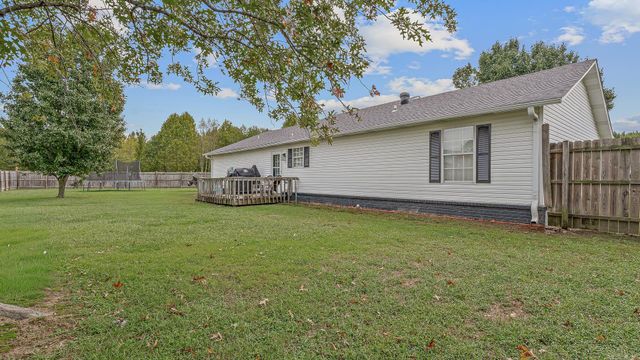 701 Baywood, Paragould, AR 72450