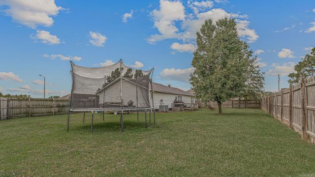 701 Baywood, Paragould, AR 72450